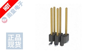 TSM-103-03-L-DV-A-001