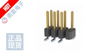 TSM-104-01-L-DV-001