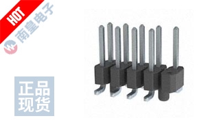 TSM-105-01-T-DV-A-001