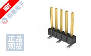 TSM-105-02-S-SV-TR