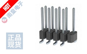 TSM-105-02-T-DV-001