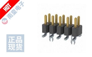 TSM-105-04-S-DV-A-001