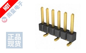 TSM-106-01-G-SV-TR