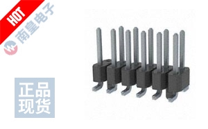 TSM-106-01-T-DV-A-012