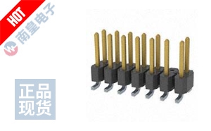 TSM-107-01-L-DV-004-TR