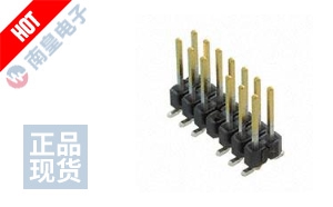 TSM-107-02-S-DV-A-007