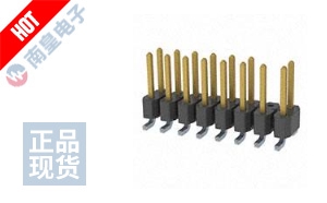 TSM-108-01-F-DV-004