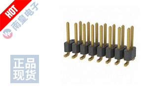 TSM-108-01-G-DV-016