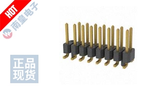 TSM-108-01-H-DV-A-016