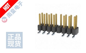 TSM-108-01-S-DV-007