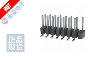 TSM-108-01-T-DV-001