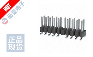 TSM-110-01-T-DV-009-TR