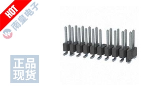 TSM-110-01-T-DV-A-010