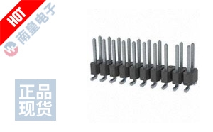 TSM-110-01-TM-DV-006