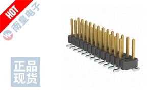 TSM-113-01-L-DV-001
