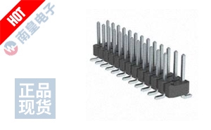 TSM-113-01-T-DV-001