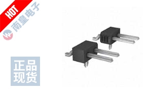 TSM-114-01-T-SH-LC