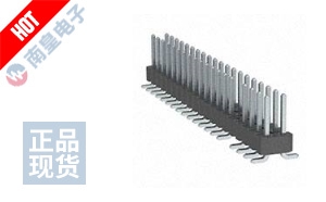 TSM-120-01-T-DV-009