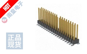 TSM-120-03-S-DV-020