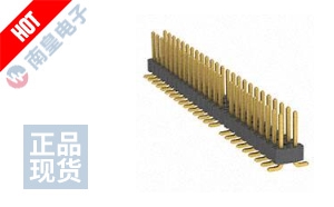 TSM-125-01-G-DV-019