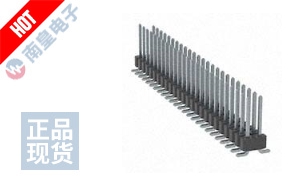 TSM-125-02-T-DV-050