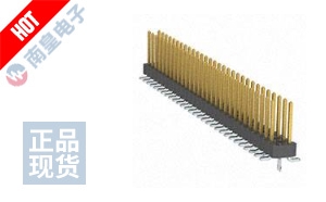 TSM-130-02-L-DV-LC-001