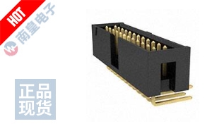 TSS-112-04-G-D-RA
