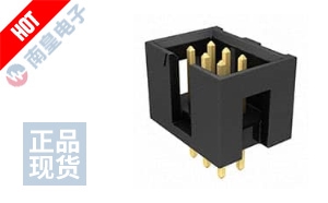 TST-103-01-G-D