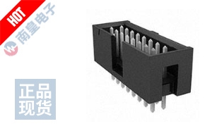 TST-108-01-T-D