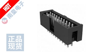 TST-110-02-T-D