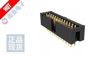 TST-112-01-G-D