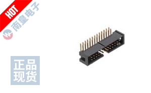 TST-113-04-G-D-RA