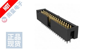 TST-117-01-L-D