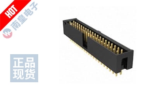 TST-120-01-G-D