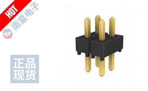 TSW-102-05-G-D