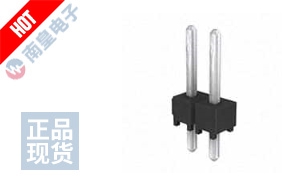 TSW-102-07-T-S
