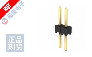 TSW-102-08-G-S