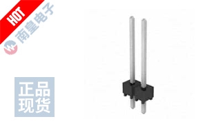 TSW-102-15-T-S