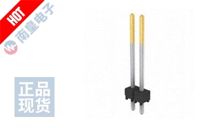 TSW-102-17-L-S