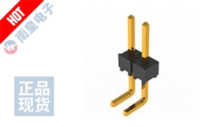 TSW-102-22-G-S-NE