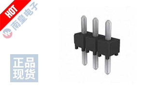 TSW-103-05-T-S