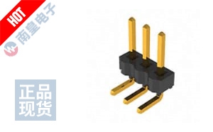 TSW-103-08-G-S-RA