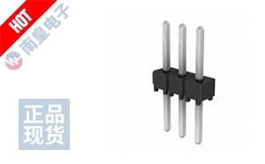 TSW-103-08-T-S