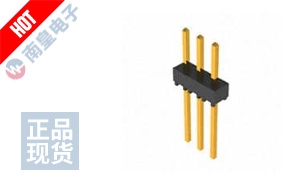 TSW-103-09-G-S