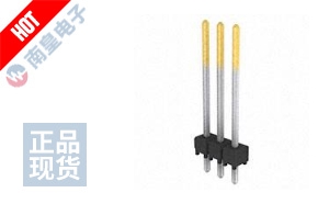 TSW-103-17-S-S