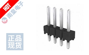 TSW-104-07-T-S