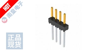 TSW-104-09-F-S