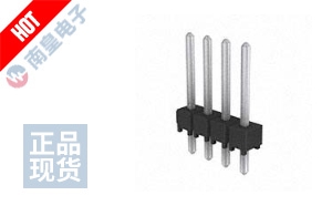 TSW-104-14-T-S