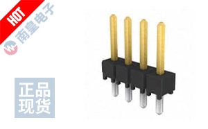 TSW-104-23-S-S