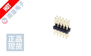 TSW-105-22-G-D